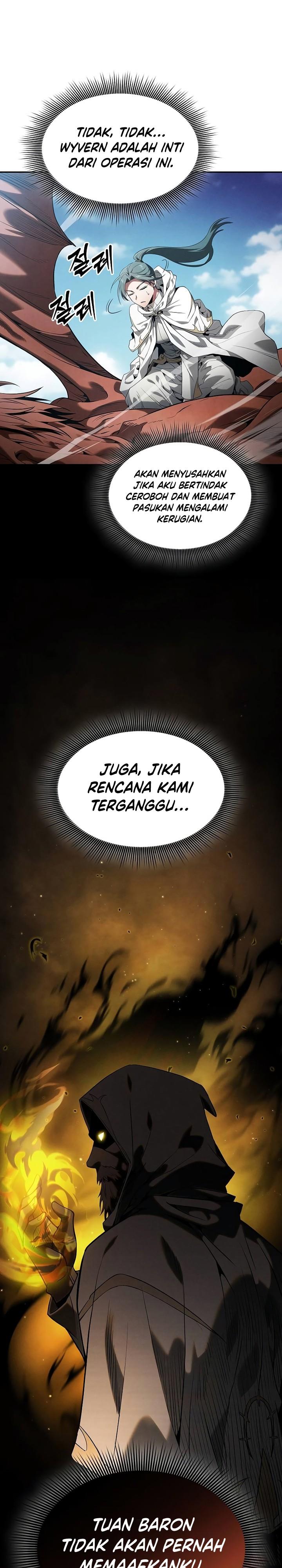 image-komik-academys-genius-swordmaster-chapter-64-10/36