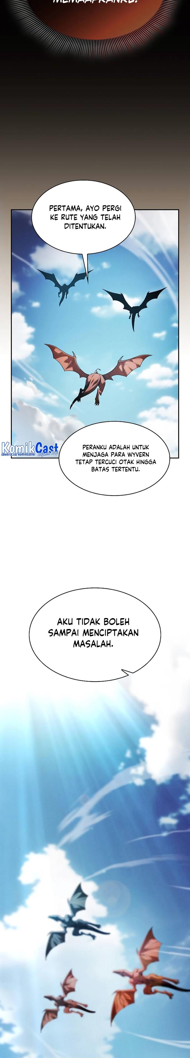 image-komik-academys-genius-swordmaster-chapter-64-11/36
