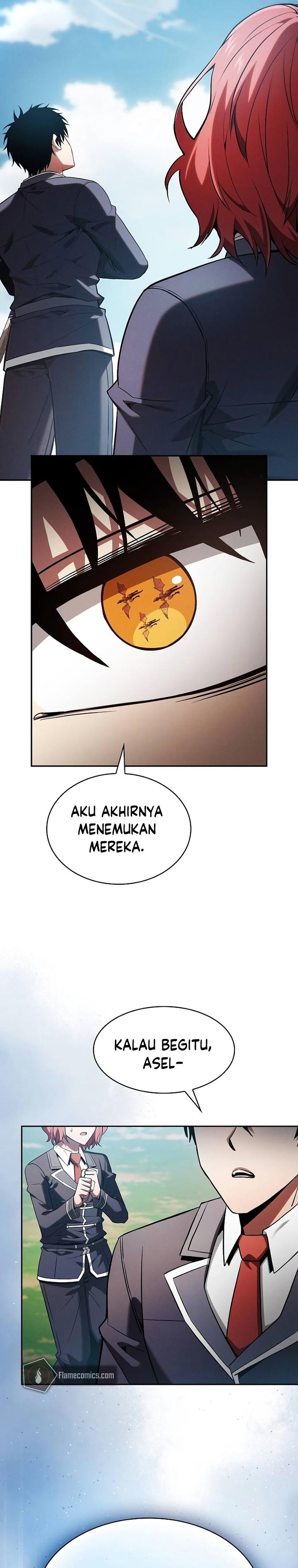 image-komik-academys-genius-swordmaster-chapter-64-12/36