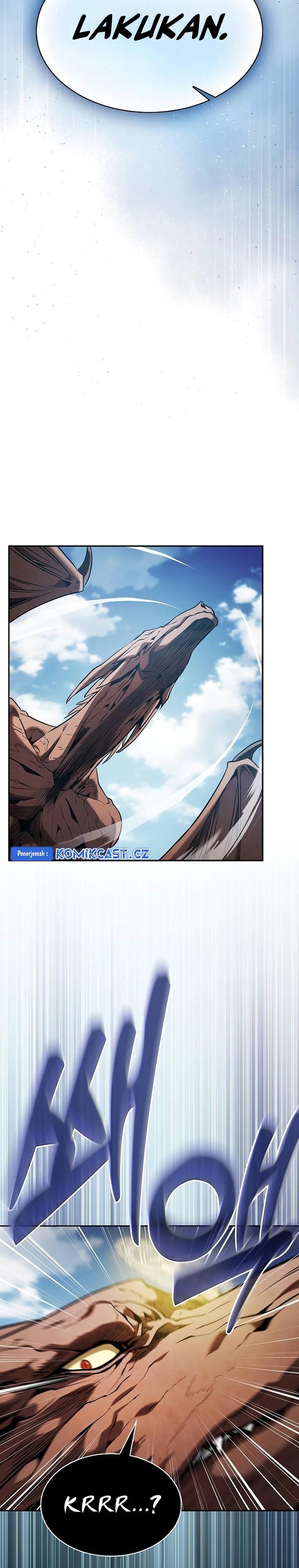 image-komik-academys-genius-swordmaster-chapter-64-13/36