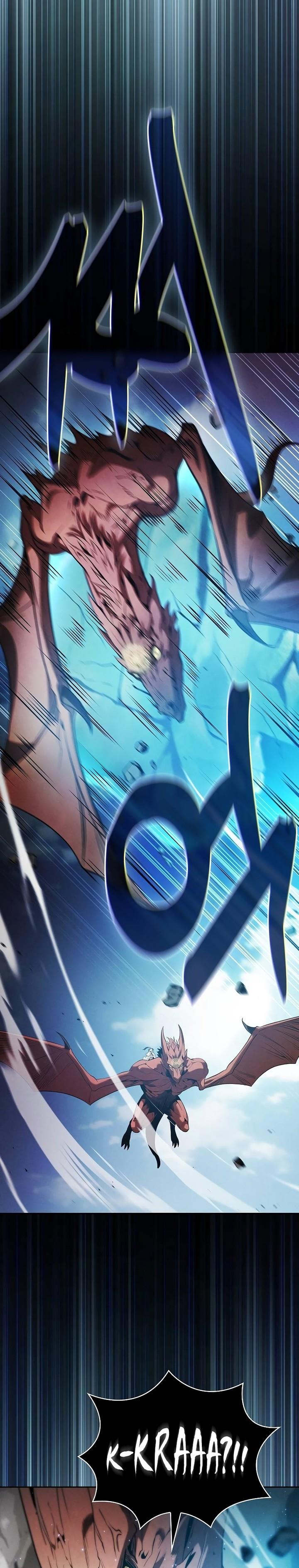 image-komik-academys-genius-swordmaster-chapter-64-14/36