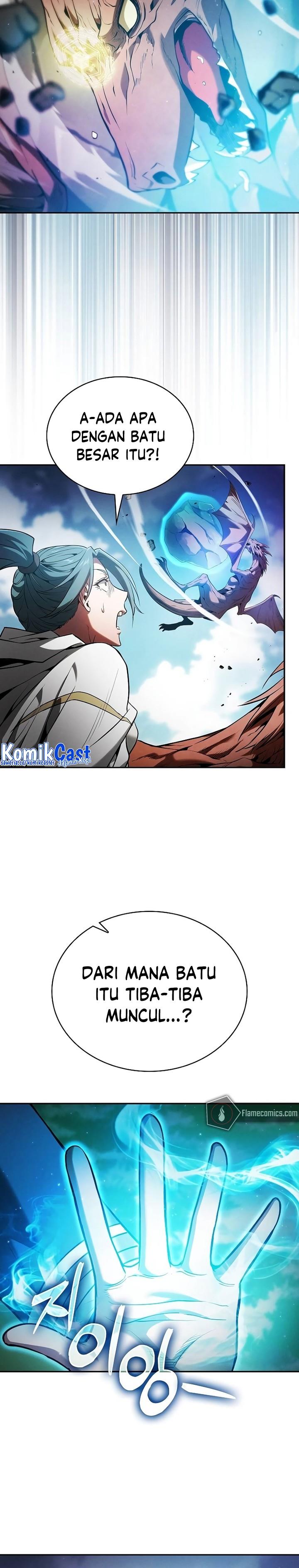 image-komik-academys-genius-swordmaster-chapter-64-15/36