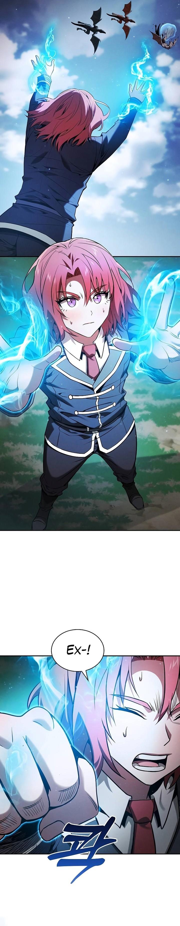 image-komik-academys-genius-swordmaster-chapter-64-16/36