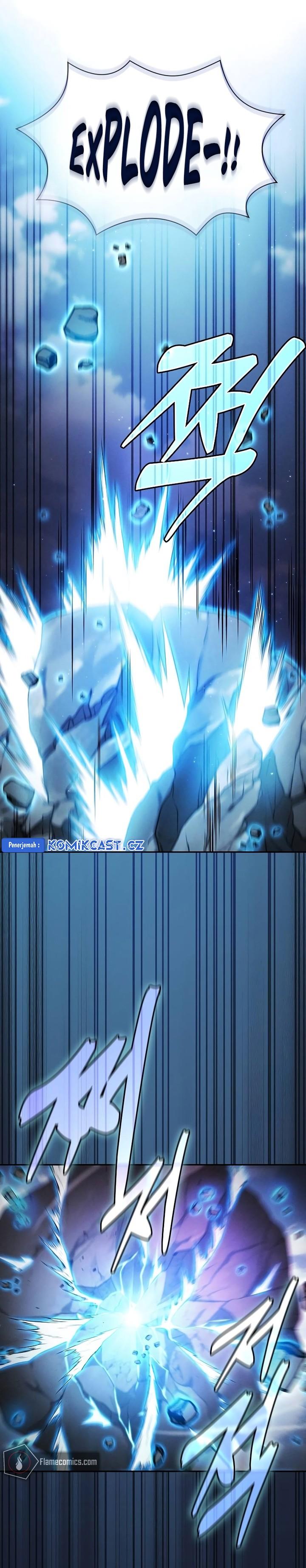 image-komik-academys-genius-swordmaster-chapter-64-17/36