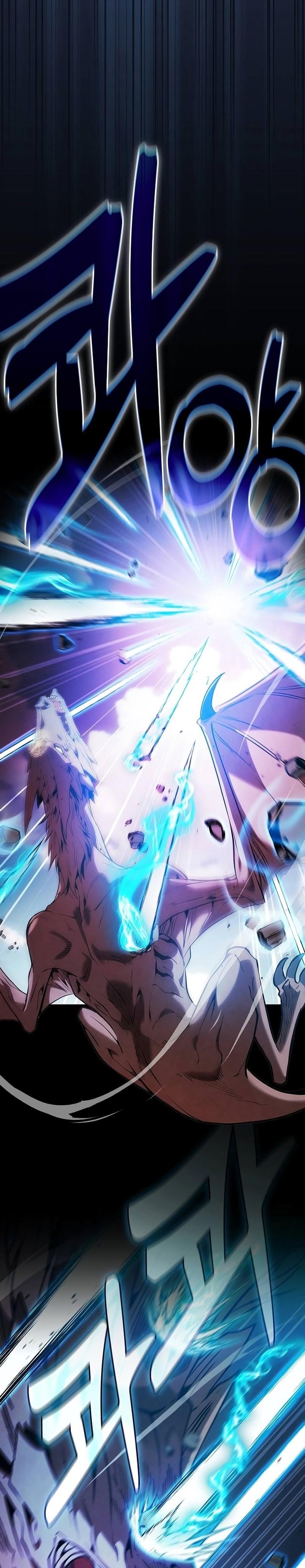 image-komik-academys-genius-swordmaster-chapter-64-18/36