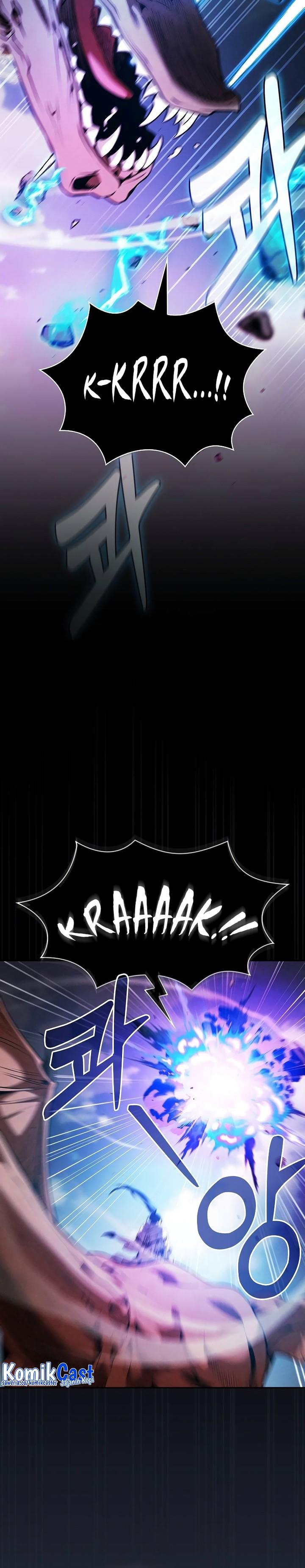 image-komik-academys-genius-swordmaster-chapter-64-19/36