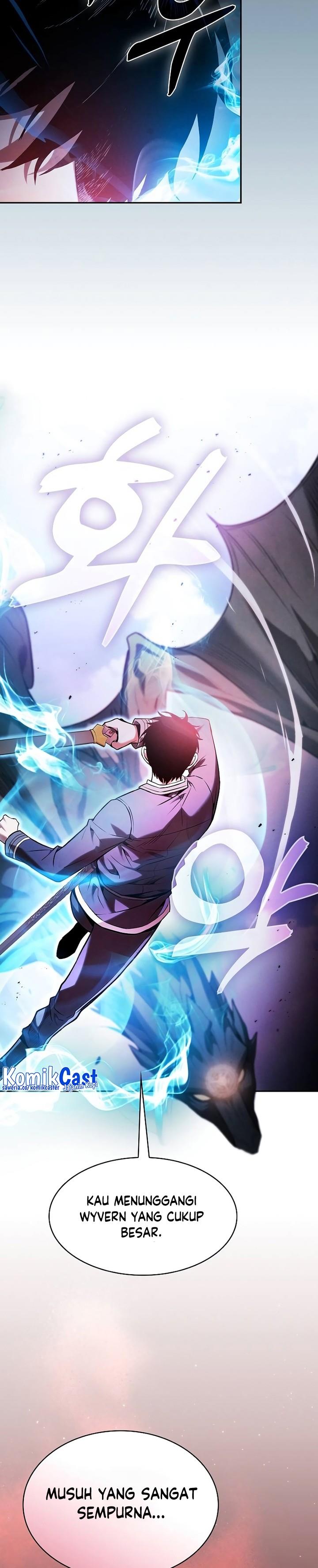 image-komik-academys-genius-swordmaster-chapter-64-21/36