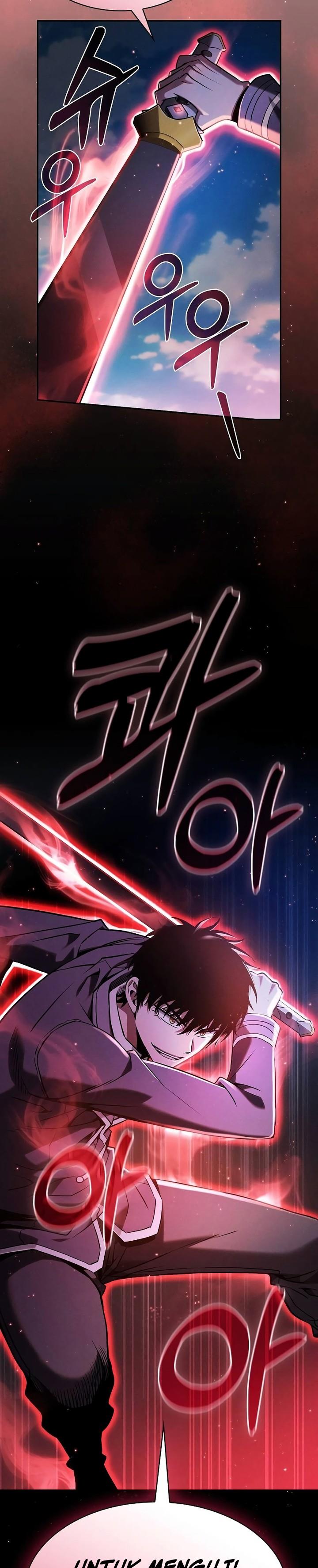 image-komik-academys-genius-swordmaster-chapter-64-22/36