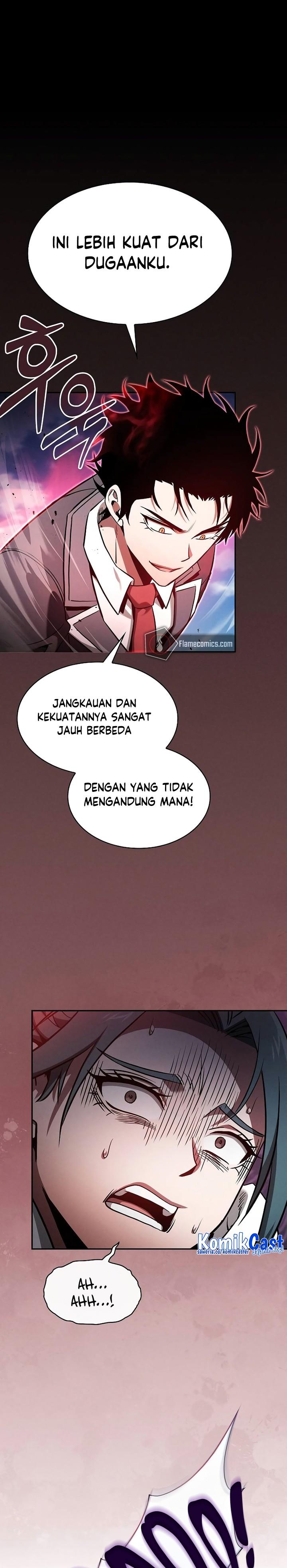 image-komik-academys-genius-swordmaster-chapter-64-25/36