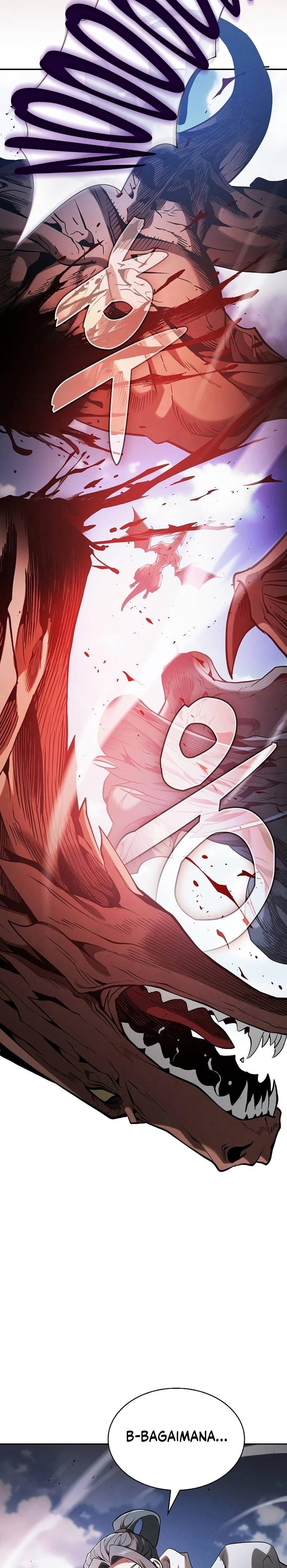 image-komik-academys-genius-swordmaster-chapter-64-26/36