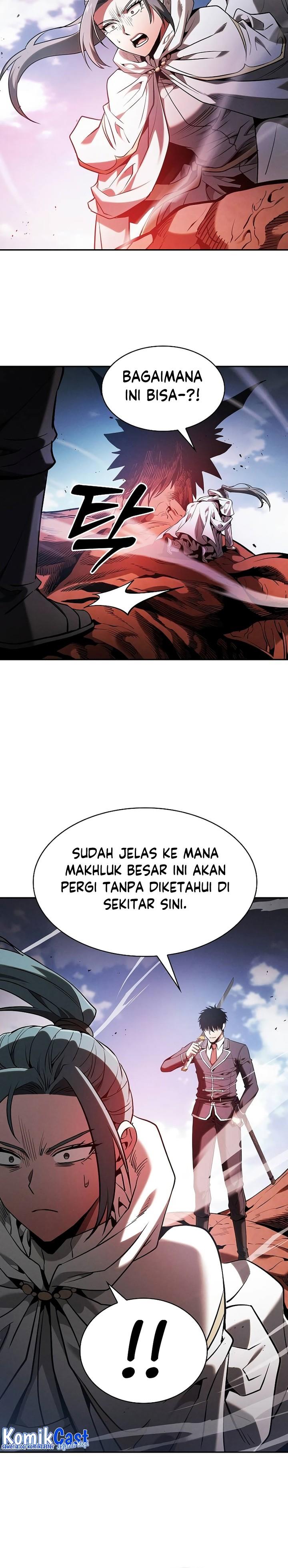 image-komik-academys-genius-swordmaster-chapter-64-27/36