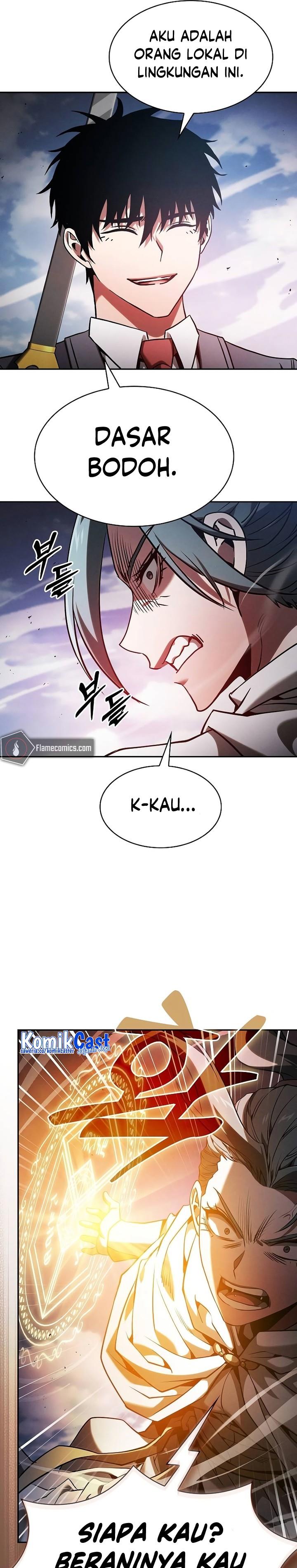 image-komik-academys-genius-swordmaster-chapter-64-28/36