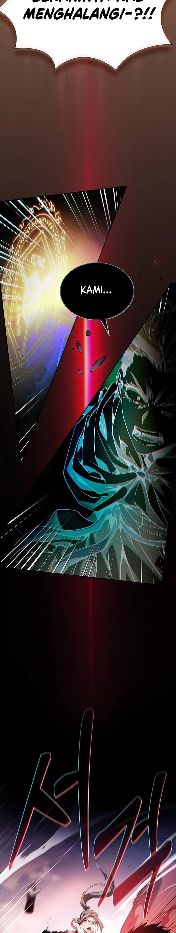 image-komik-academys-genius-swordmaster-chapter-64-29/36