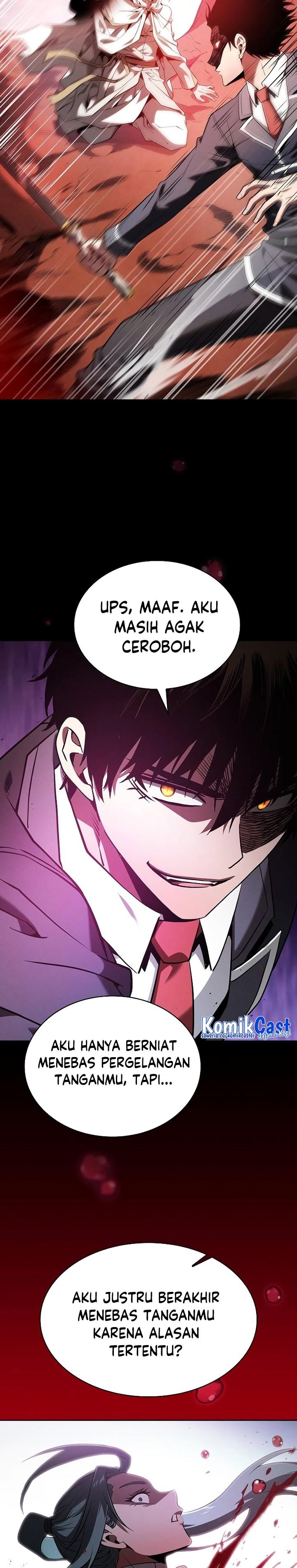 image-komik-academys-genius-swordmaster-chapter-64-30/36