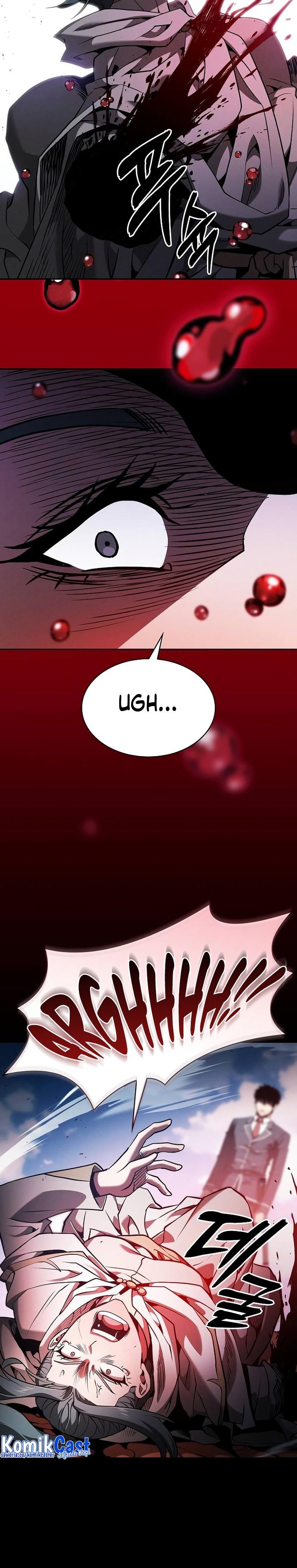 image-komik-academys-genius-swordmaster-chapter-64-31/36