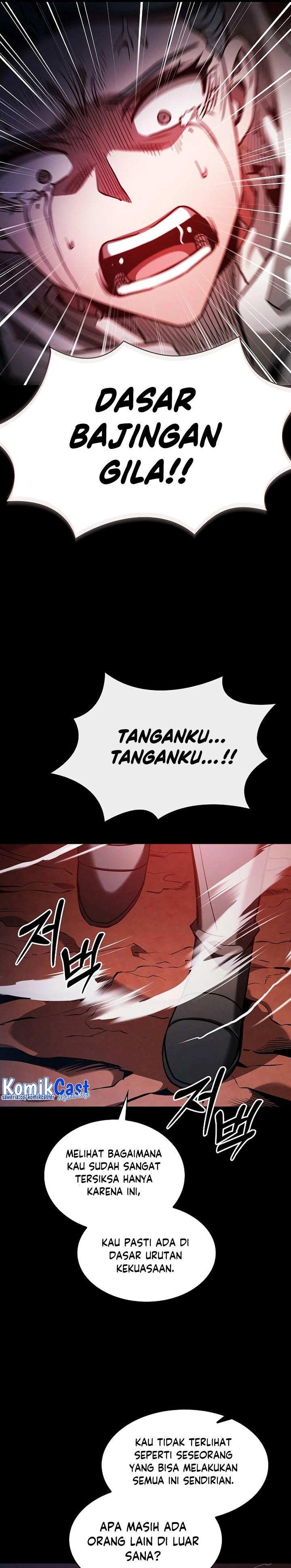 image-komik-academys-genius-swordmaster-chapter-64-32/36