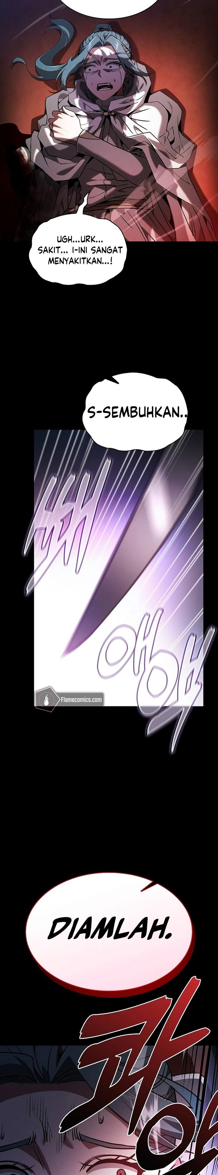 image-komik-academys-genius-swordmaster-chapter-64-33/36