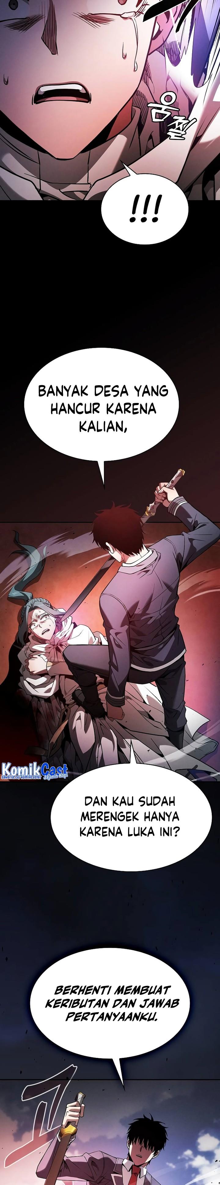 image-komik-academys-genius-swordmaster-chapter-64-34/36