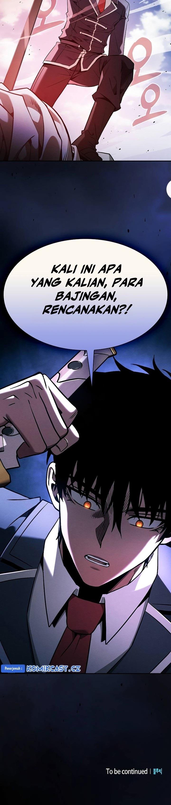 image-komik-academys-genius-swordmaster-chapter-64-35/36