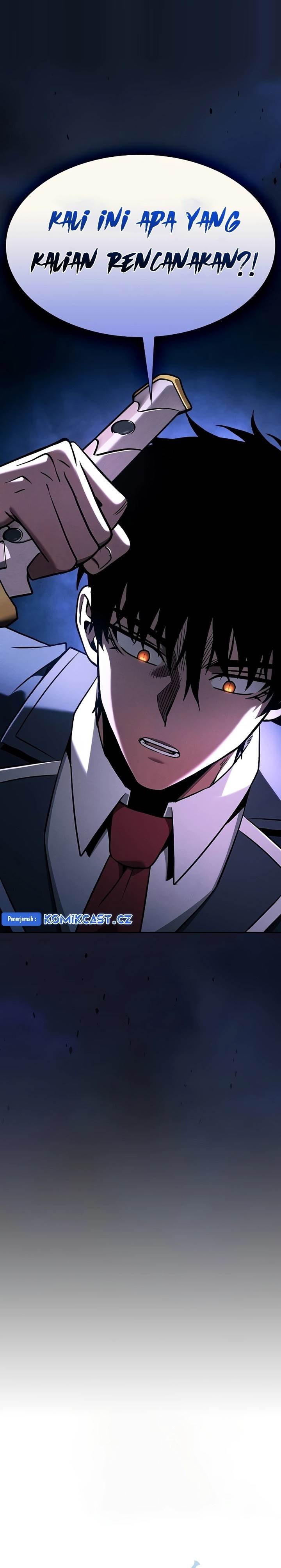 image-komik-academys-genius-swordmaster-chapter-65-0/44