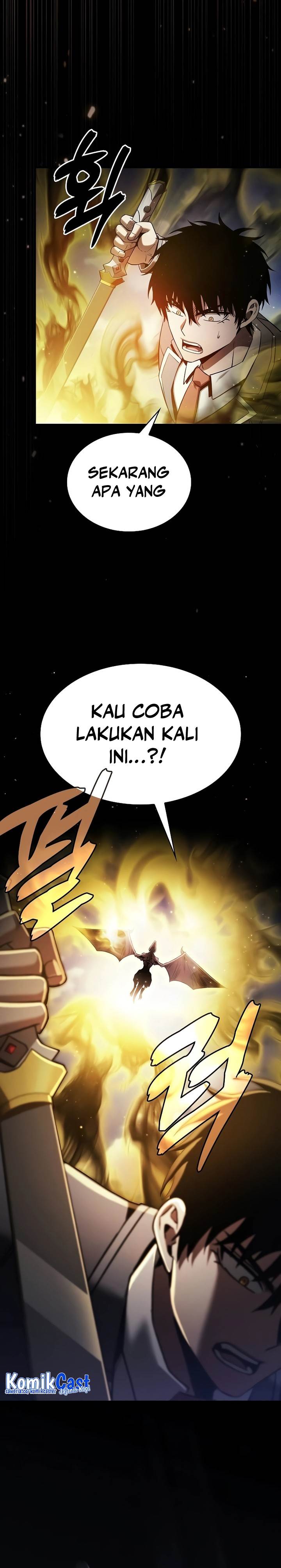 image-komik-academys-genius-swordmaster-chapter-65-3/44