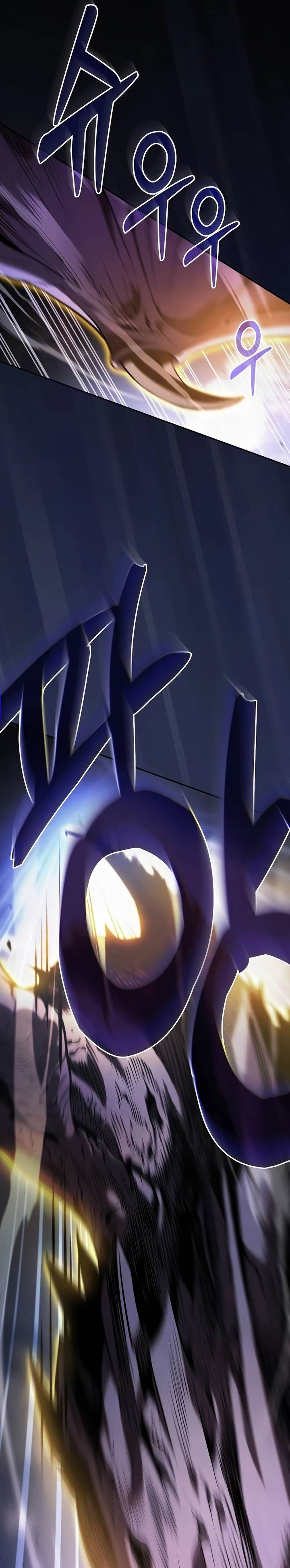 image-komik-academys-genius-swordmaster-chapter-65-4/44