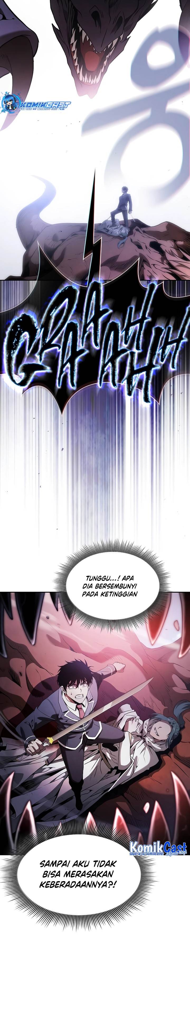 image-komik-academys-genius-swordmaster-chapter-65-7/44