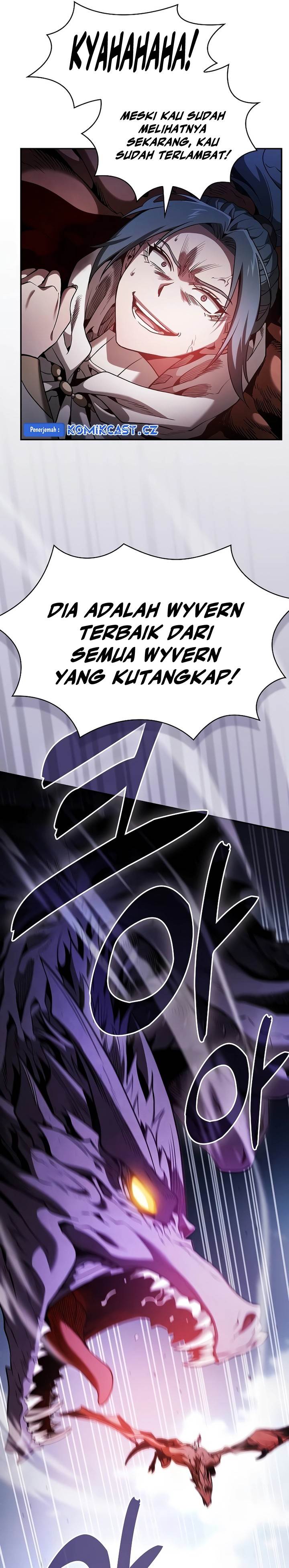 image-komik-academys-genius-swordmaster-chapter-65-8/44