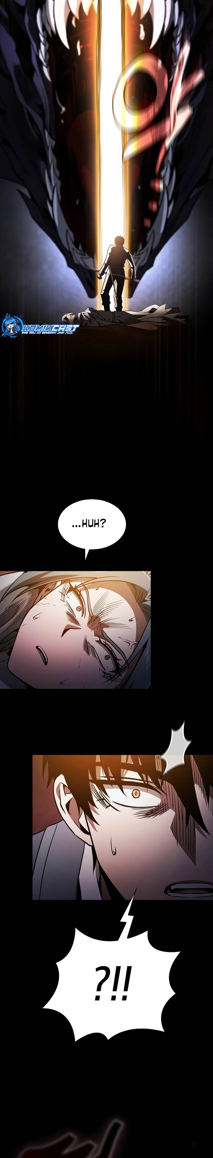 image-komik-academys-genius-swordmaster-chapter-65-10/44