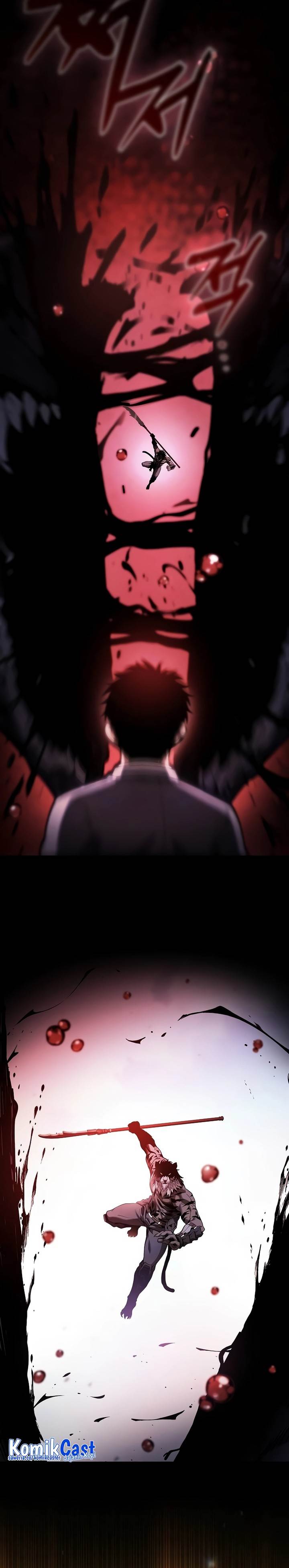 image-komik-academys-genius-swordmaster-chapter-65-11/44