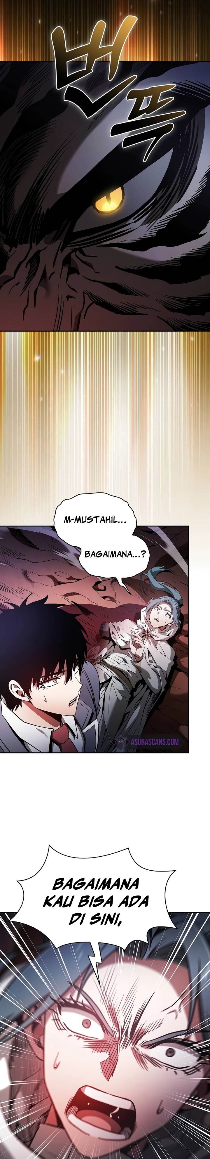 image-komik-academys-genius-swordmaster-chapter-65-12/44