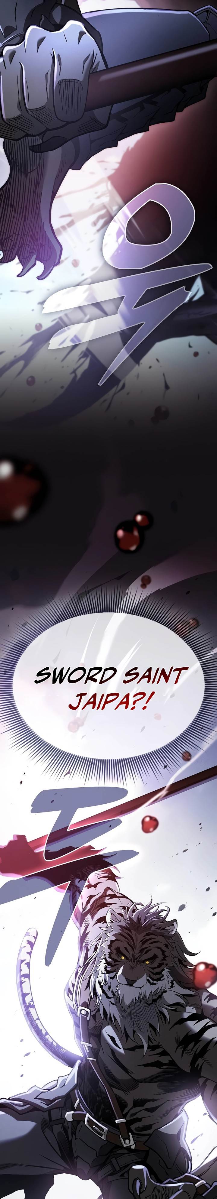 image-komik-academys-genius-swordmaster-chapter-65-14/44