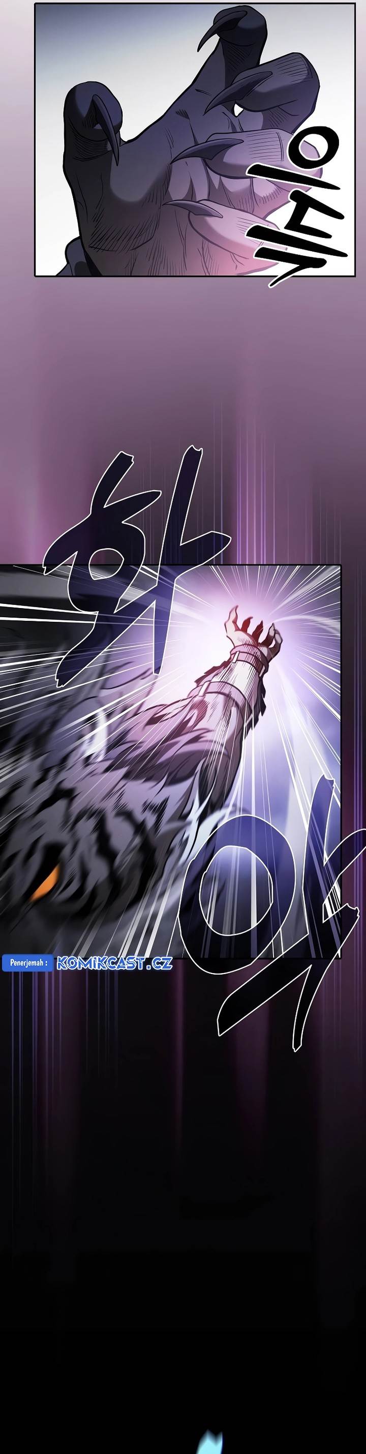 image-komik-academys-genius-swordmaster-chapter-65-16/44