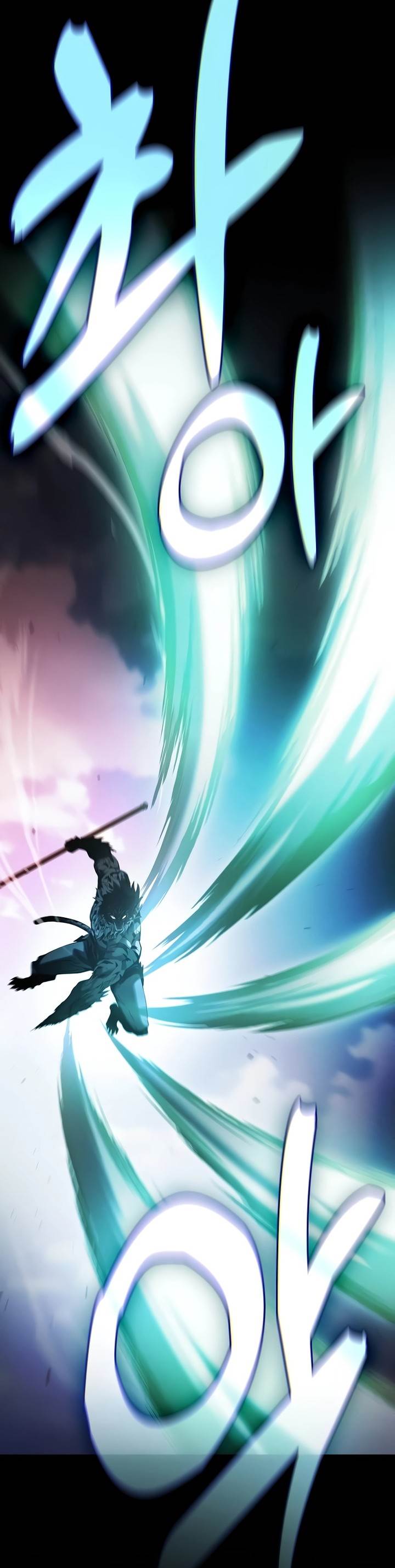 image-komik-academys-genius-swordmaster-chapter-65-17/44