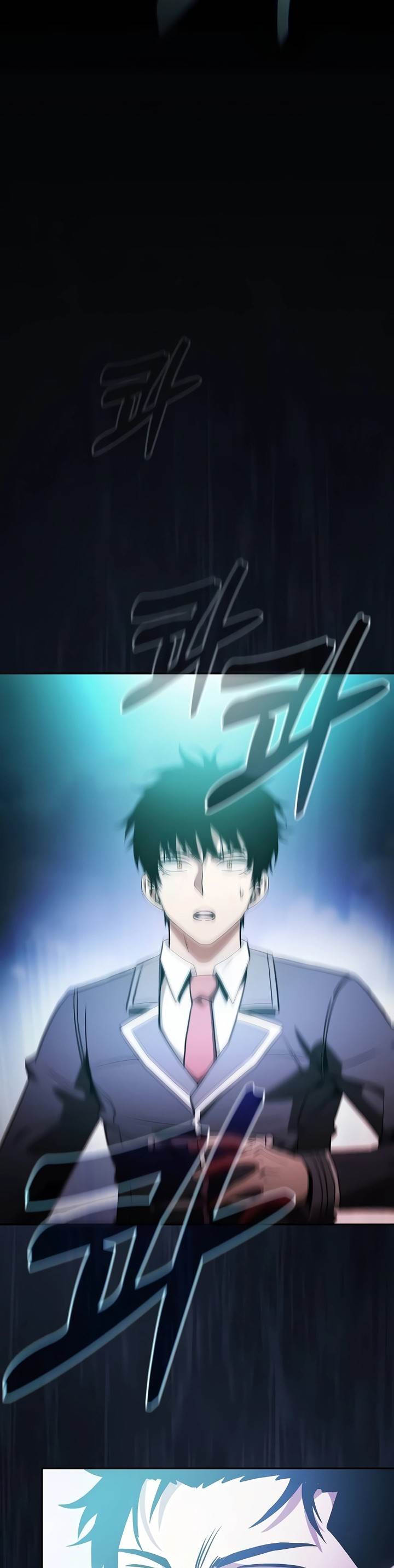 image-komik-academys-genius-swordmaster-chapter-65-18/44