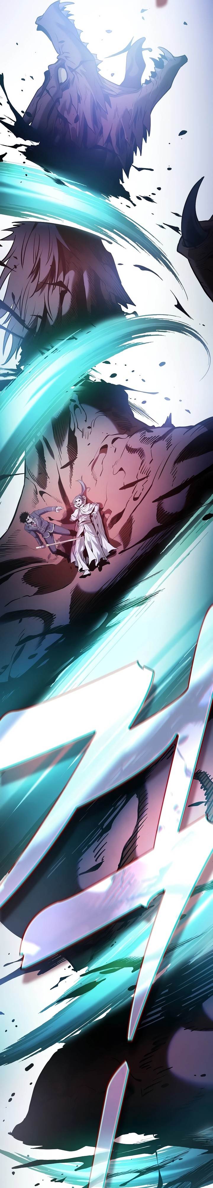 image-komik-academys-genius-swordmaster-chapter-65-20/44