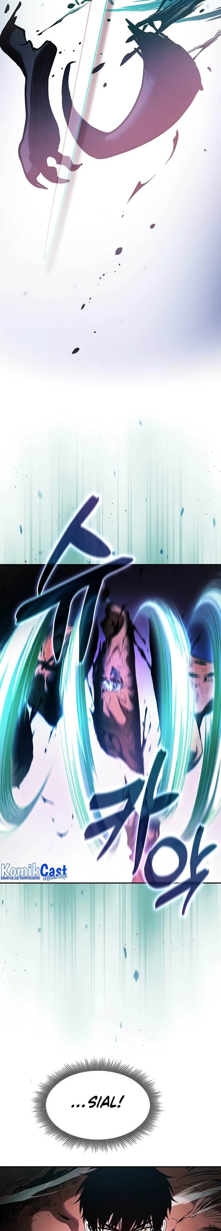 image-komik-academys-genius-swordmaster-chapter-65-21/44