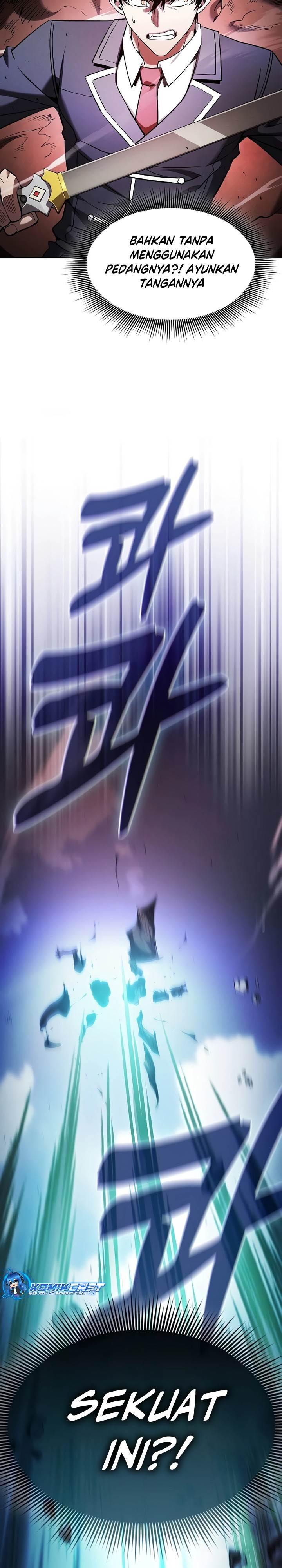 image-komik-academys-genius-swordmaster-chapter-65-22/44