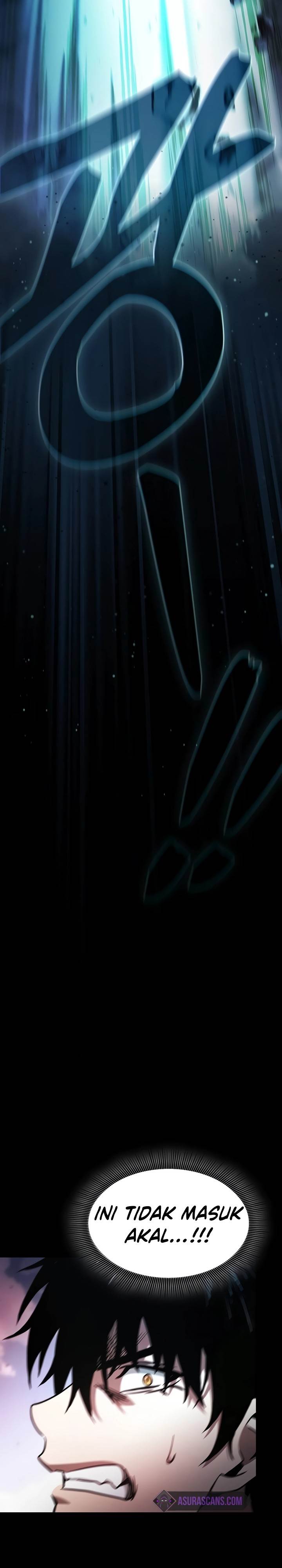 image-komik-academys-genius-swordmaster-chapter-65-23/44