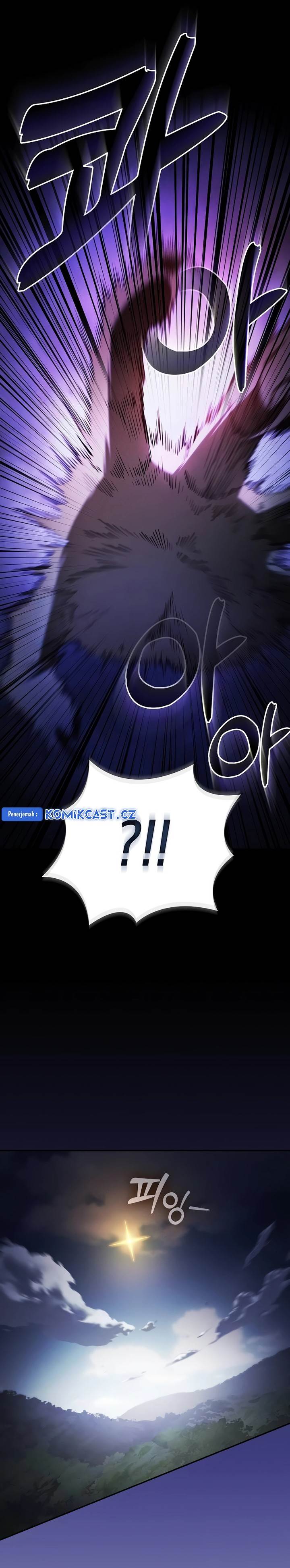 image-komik-academys-genius-swordmaster-chapter-65-24/44