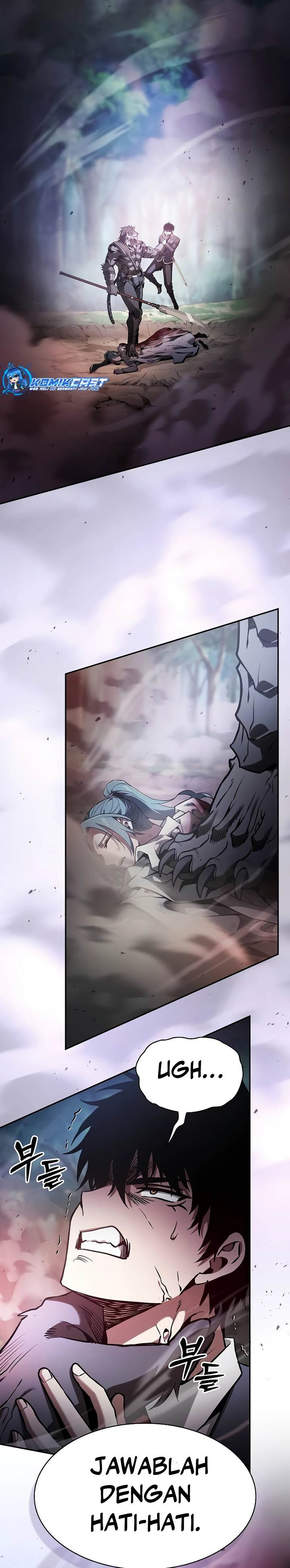 image-komik-academys-genius-swordmaster-chapter-65-26/44