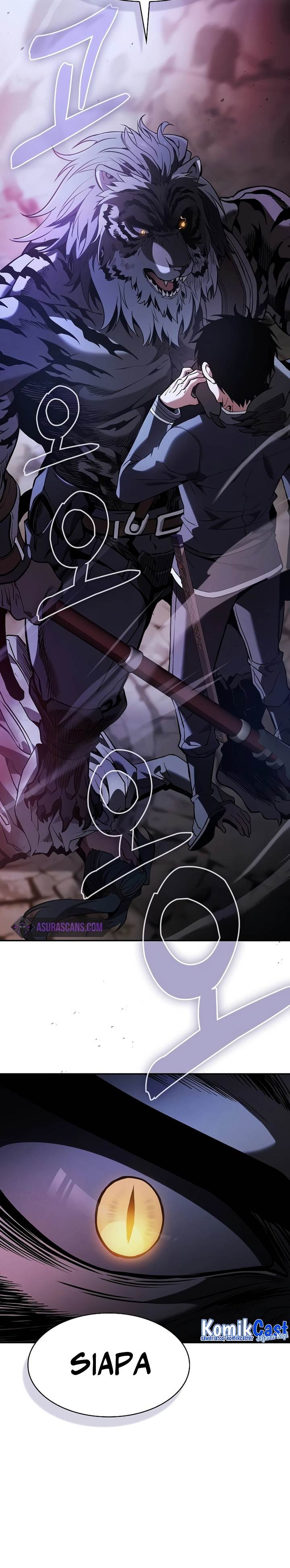 image-komik-academys-genius-swordmaster-chapter-65-27/44