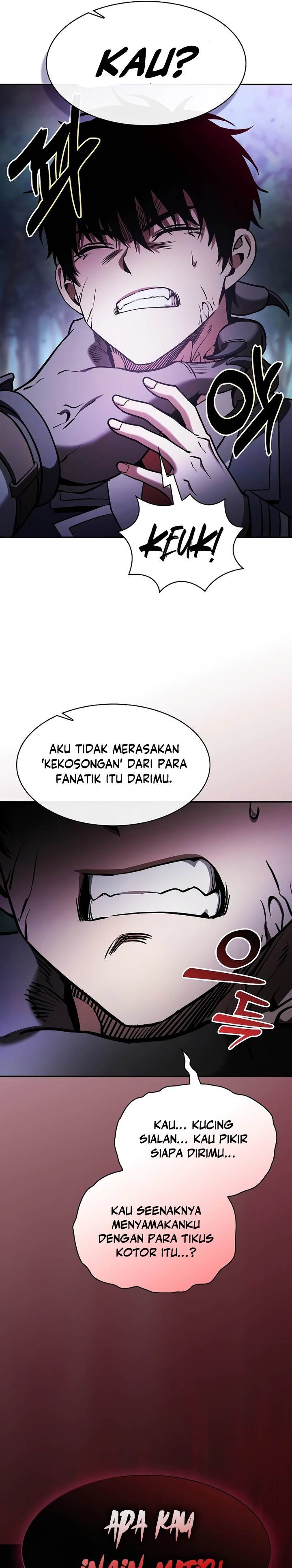 image-komik-academys-genius-swordmaster-chapter-65-28/44