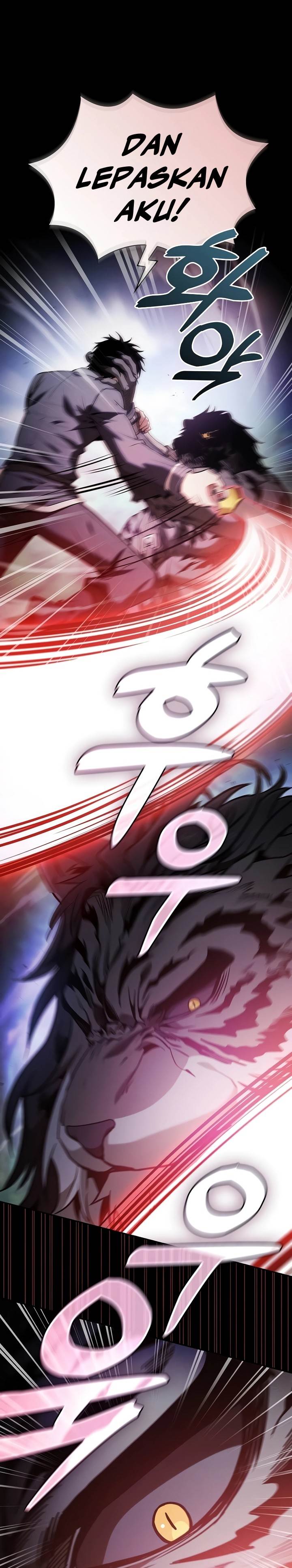 image-komik-academys-genius-swordmaster-chapter-65-30/44