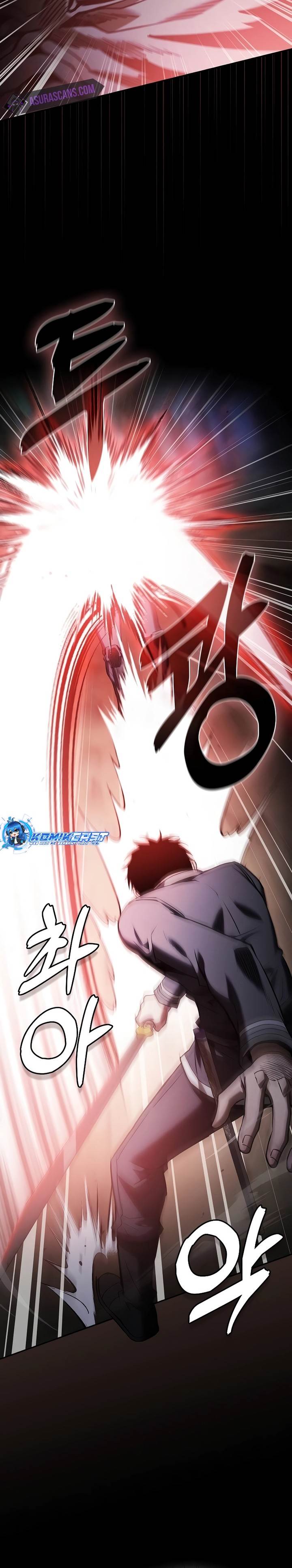 image-komik-academys-genius-swordmaster-chapter-65-31/44