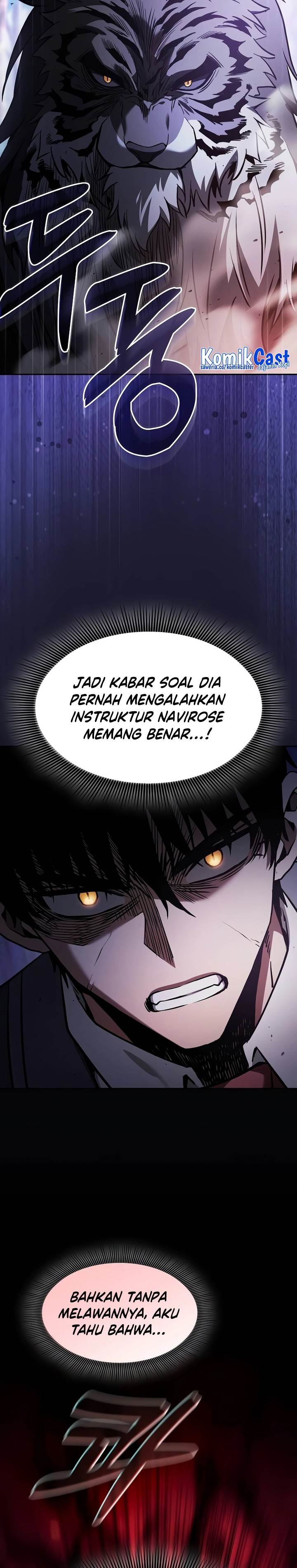 image-komik-academys-genius-swordmaster-chapter-65-33/44