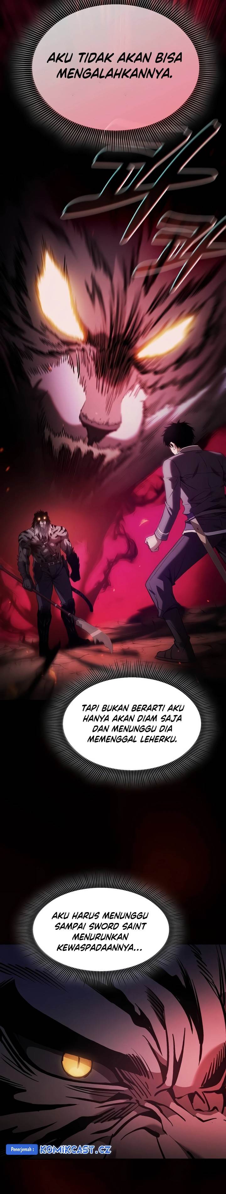 image-komik-academys-genius-swordmaster-chapter-65-34/44