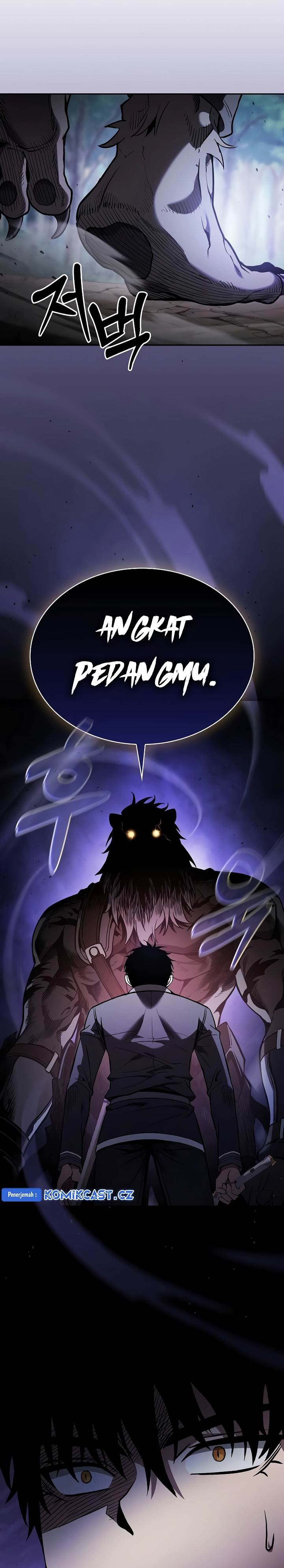 image-komik-academys-genius-swordmaster-chapter-65-37/44