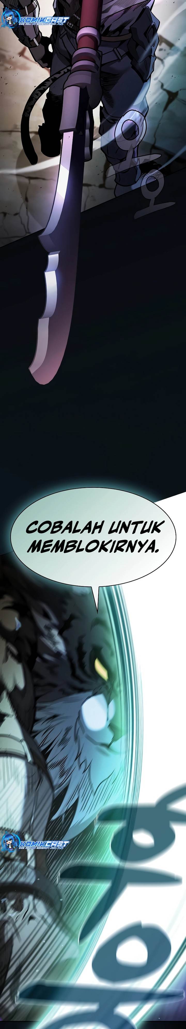 image-komik-academys-genius-swordmaster-chapter-65-39/44