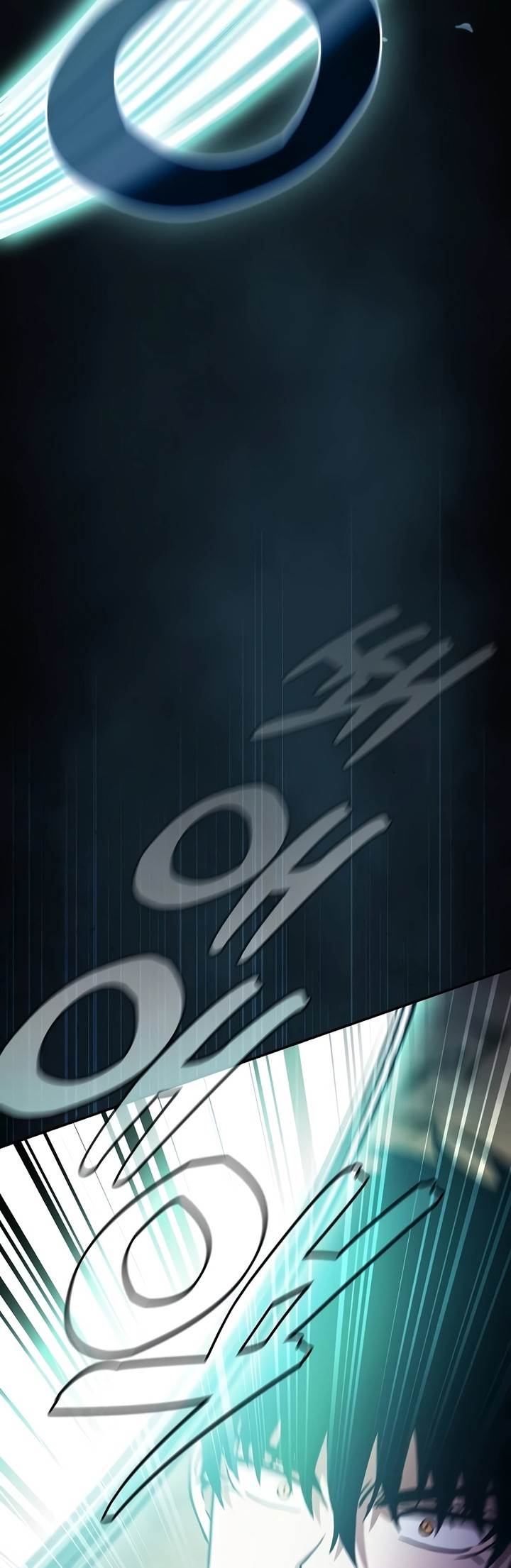 image-komik-academys-genius-swordmaster-chapter-65-40/44